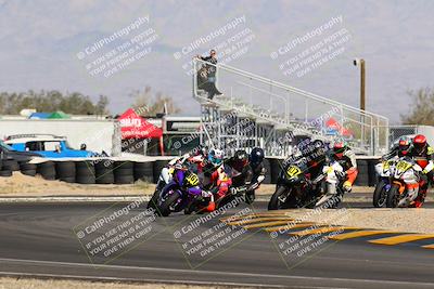 media/Dec-04-2022-CVMA (Sun) [[e38ca9e4fc]]/Race 4 Amateur Supersport Middleweight/